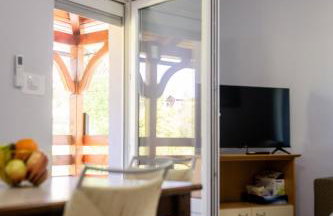 Apartman Milka - Foto 18