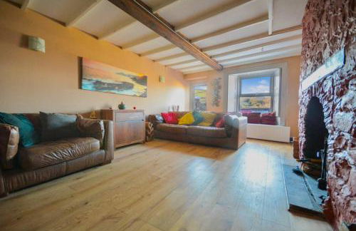 High Cross House - Photo 12