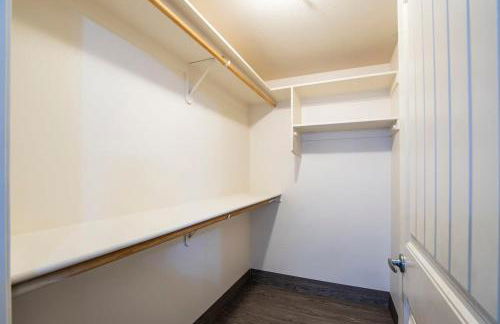 Vistas 202- Modern Sierra Vista 1bd great location - Foto 14