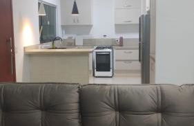 Excelente custo beneficio - casa 3 quartos com ar - Foto 19