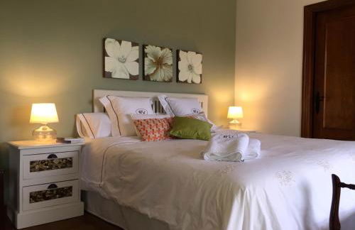 Hospedería del Valle Boutique Apartments - Foto 57