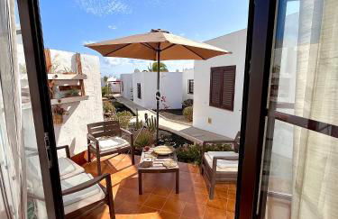 La Casita Sun Beach - Photo 53