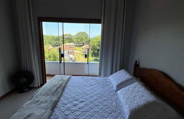 Casa da Pedra - Foto 9