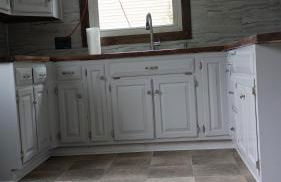 Amish Country Stay w/ Buggy Ride - Foto 18