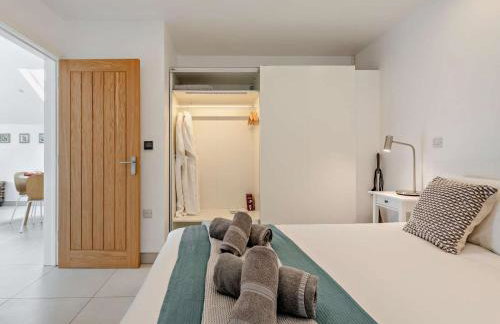 1 Bed in Paignton oc-93061 - Foto 14