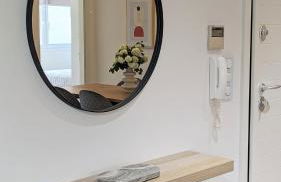 Lavish Urban Living - Foto 15