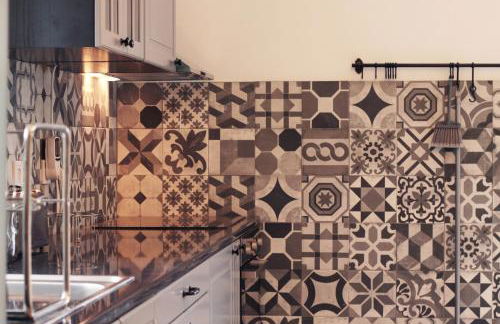 Villa Várzea Nomad Nest - Photo 14