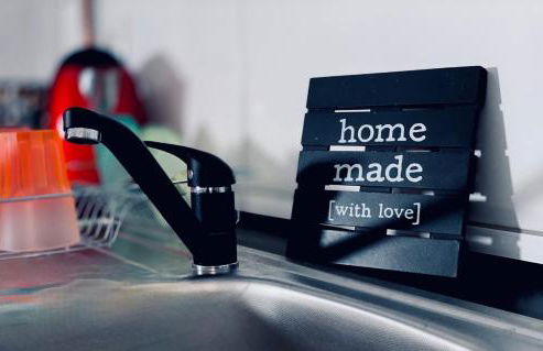 RumbleintheJungle - Foto 34