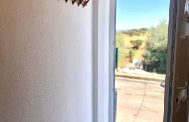 Refúgio do Bugalho - Casa da Oliveira - Foto 8