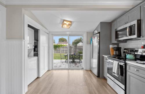 35 - Beautiful 3 BR Beach Haven - Foto 25