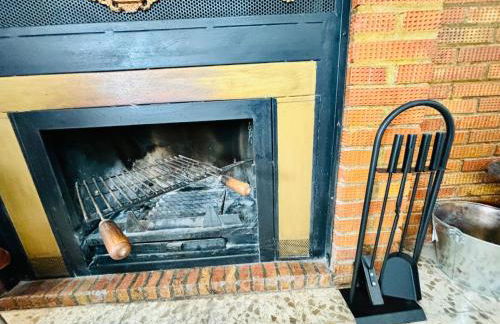 Super casa al lado de Granada - Foto 29