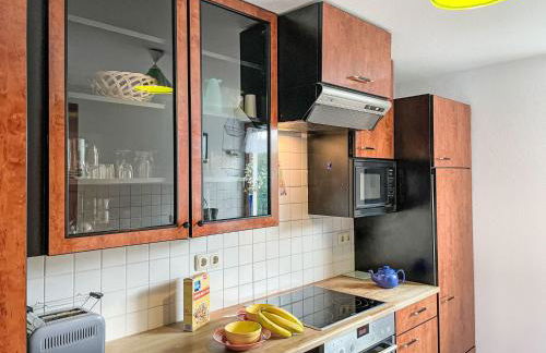 Holiday Home Bella by Interhome - Foto 8