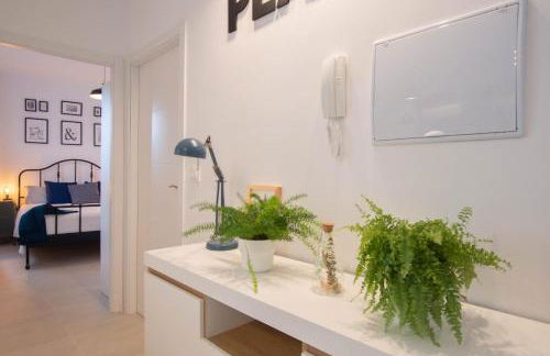 La Plaza-Colón - Foto 12