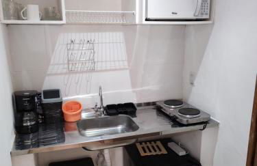 Marina Guest House - Foto 25