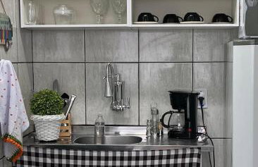 Sobradinho da Lagoa - Foto 18