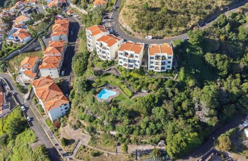 Tucha's Apartement - Foto 74