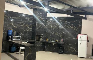 Espaço de Eventos WL Eventos - Foto 12