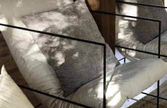 Secluded escape with hot tub, pizza oven, fireplace - Foto 39