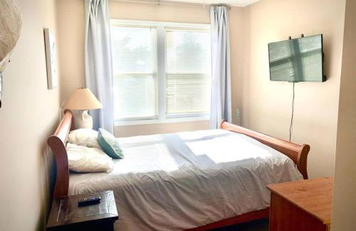 The Boathouse- 2 Apartments in 1 With Game Room! - Foto 6