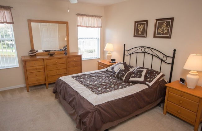 Ip60304 - Fiesta Key - 3 Bed 2.5 Baths Townhome - Foto 4