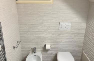 Villa il Giglio - Foto 44