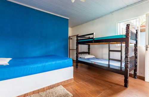 Refugio Família - Foto 17