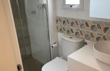 Apto pertinho da praia! - Foto 16