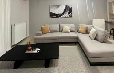 Hector Apartment Airport by Airstay - Photo 14