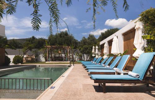 Bruma Luxury Residence - Foto 16