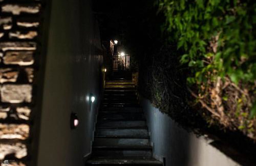 Stone Villa Pelion - Photo 43