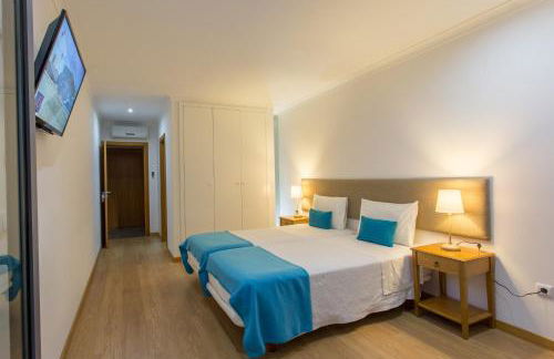 Feel Discovery Douro LAS House - Foto 26