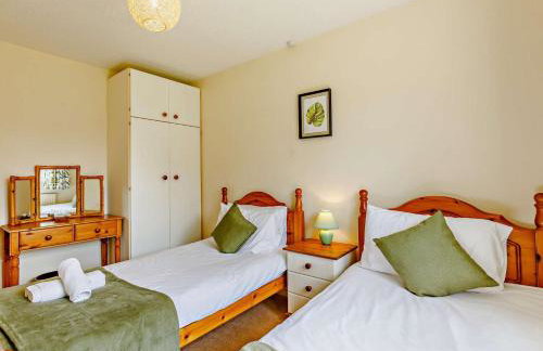 2 Bed in Moreton In Marsh oc-83379 - Foto 15