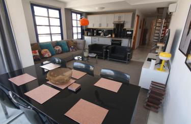 El duplex- El Morche - Photo 34