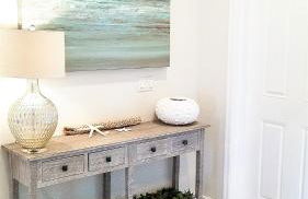 PoshPadz Pool Villa, Hot Tub, Near Beach, Sleeps 6 - Photo 22