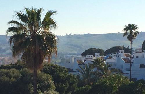 Casa Olina - Photo 32