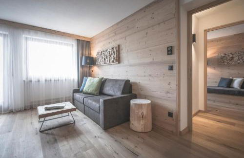 Ahrner Wirt Apartments - Foto 19