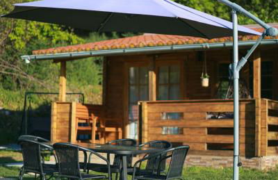 Ohana Gerês House - Foto 29