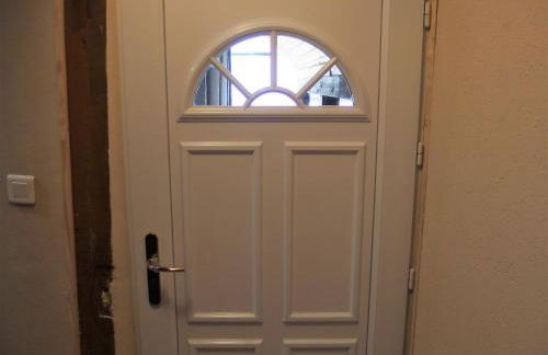 La maison Céline - Foto 14