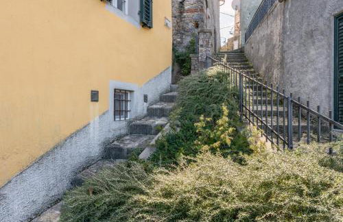 Grillo Rosso Taverna - Foto 12