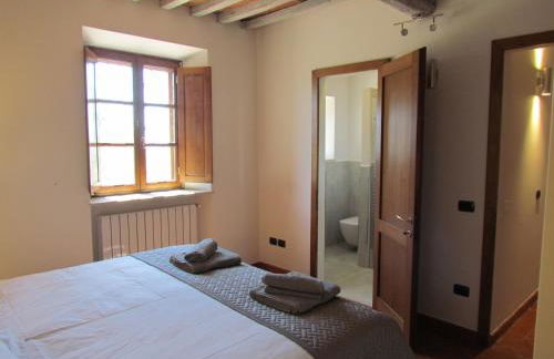 Podere La Casa - Foto 57