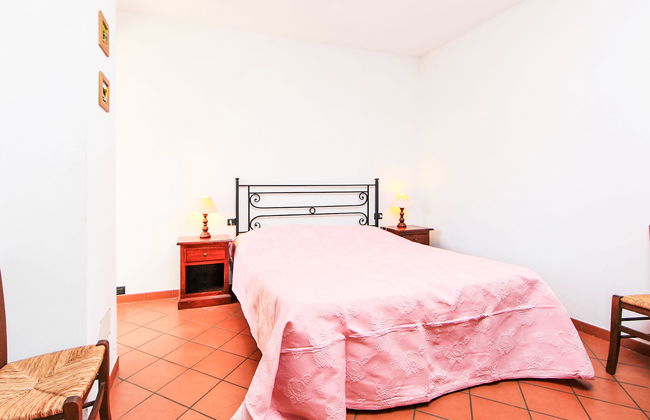 Villa Morosi - Foto 5