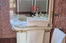 Villa Vitusya Charming home - Foto 6