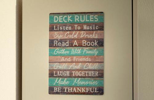 HM - HouseMirage - Foto 32