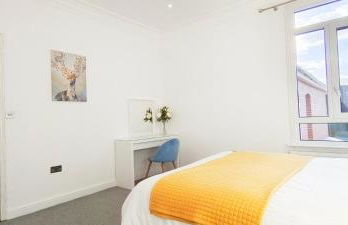 Marigold Villa - Photo 20