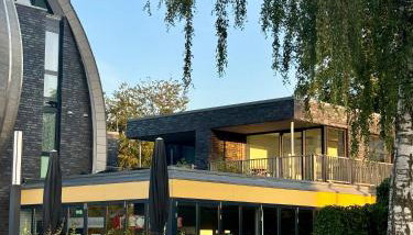 Entspannung mit Seeblick - ADAC Yacht - Foto 2