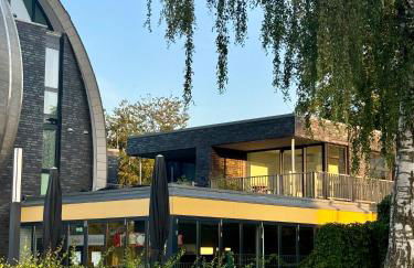 Entspannung mit Seeblick - ADAC Yacht - Foto 15