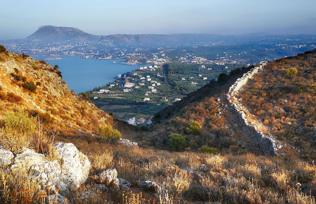 Areti Hotel - Foto 67