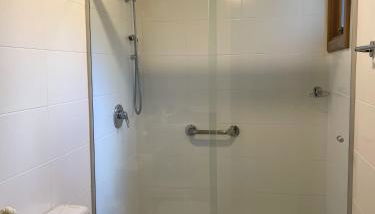 Apto 3 Quartos Centro Gramado - Foto 3