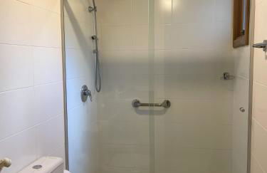 Apto 3 Quartos Centro Gramado - Foto 3