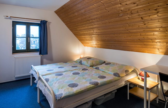 Holiday Hill 32 - Foto 16